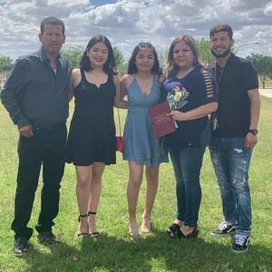 Meet your Posher, Omar